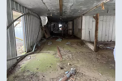 18050 Patch Hill Drive, Viola, WI 54664 - Photo 55