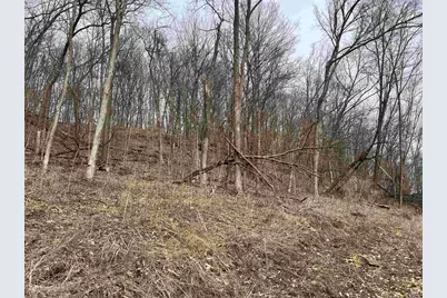 18050 Patch Hill Drive, Viola, WI 54664 - Photo 15