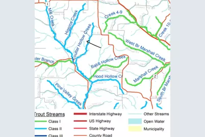 18050 Patch Hill Drive, Viola, WI 54664 - Photo 63
