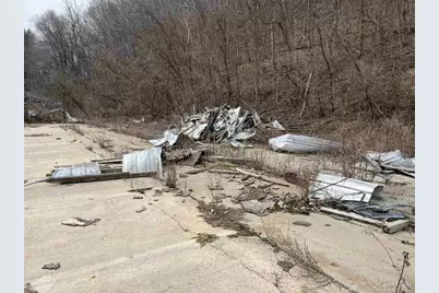 18050 Patch Hill Drive, Viola, WI 54664 - Photo 51