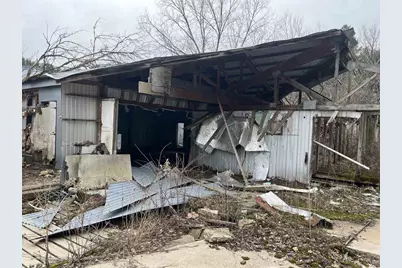 18050 Patch Hill Drive, Viola, WI 54664 - Photo 53