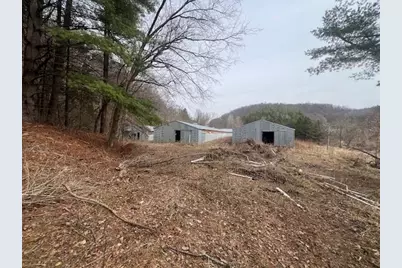 18050 Patch Hill Drive, Viola, WI 54664 - Photo 23