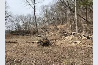 18050 Patch Hill Drive, Viola, WI 54664 - Photo 33