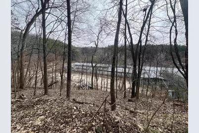 18050 Patch Hill Drive, Viola, WI 54664 - Photo 41