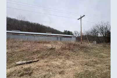 18050 Patch Hill Drive, Viola, WI 54664 - Photo 43