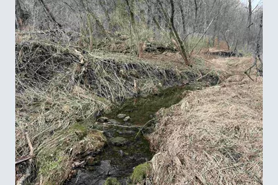 18050 Patch Hill Drive, Viola, WI 54664 - Photo 7