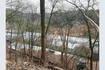 18050 Patch Hill Drive, Viola, WI 54664 - Photo 39