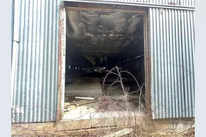 18050 Patch Hill Drive, Viola, WI 54664 - Photo 27