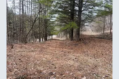 18050 Patch Hill Drive, Viola, WI 54664 - Photo 17