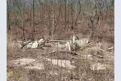 18050 Patch Hill Drive, Viola, WI 54664 - Photo 59