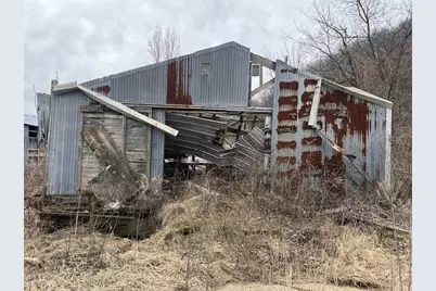 18050 Patch Hill Drive, Viola, WI 54664 - Photo 49