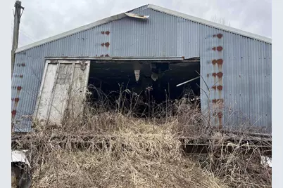 18050 Patch Hill Drive, Viola, WI 54664 - Photo 47