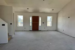 118 Windmill Ridge Rd, Janesville, WI 53536 - Photo 3