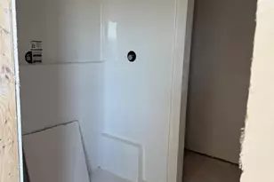 118 Windmill Ridge Rd, Janesville, WI 53536 - Photo 5