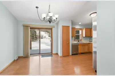 3725 Basalt Lane, Madison, WI 53719 - Photo 9