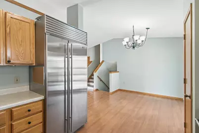 3725 Basalt Lane, Madison, WI 53719 - Photo 15