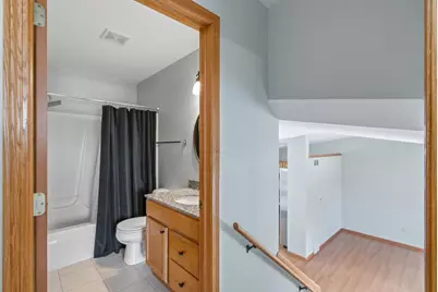 3725 Basalt Lane, Madison, WI 53719 - Photo 25