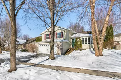 3725 Basalt Lane, Madison, WI 53719 - Photo 45