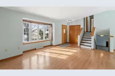 3725 Basalt Lane, Madison, WI 53719 - Photo 3