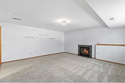 3725 Basalt Lane, Madison, WI 53719 - Photo 33