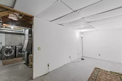 3725 Basalt Lane, Madison, WI 53719 - Photo 37