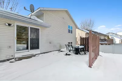 3725 Basalt Lane, Madison, WI 53719 - Photo 41