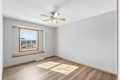 3725 Basalt Lane, Madison, WI 53719 - Photo 21