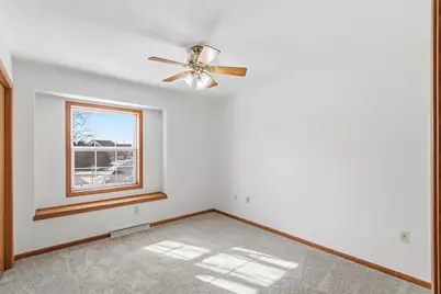 3725 Basalt Lane, Madison, WI 53719 - Photo 27