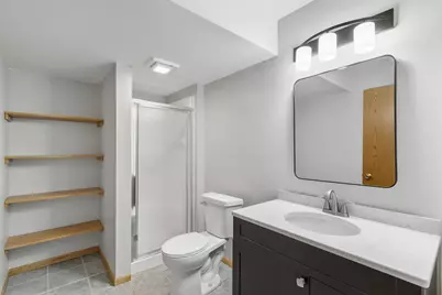 3725 Basalt Lane, Madison, WI 53719 - Photo 29