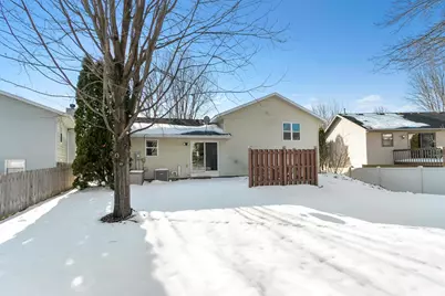 3725 Basalt Lane, Madison, WI 53719 - Photo 43