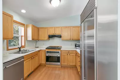 3725 Basalt Lane, Madison, WI 53719 - Photo 11