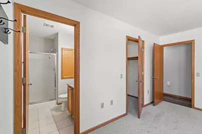 3725 Basalt Lane, Madison, WI 53719 - Photo 19