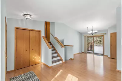 3725 Basalt Lane, Madison, WI 53719 - Photo 5