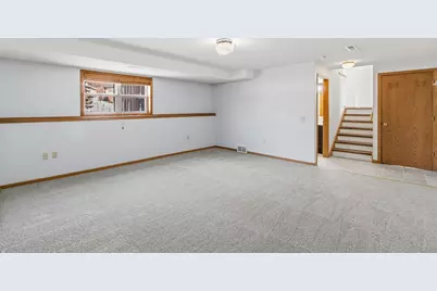 3725 Basalt Lane, Madison, WI 53719 - Photo 35