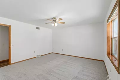 3725 Basalt Lane, Madison, WI 53719 - Photo 17