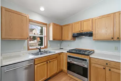 3725 Basalt Lane, Madison, WI 53719 - Photo 13