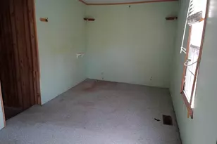 142 Beach Ave, Edgerton, WI 53534 - Photo 29