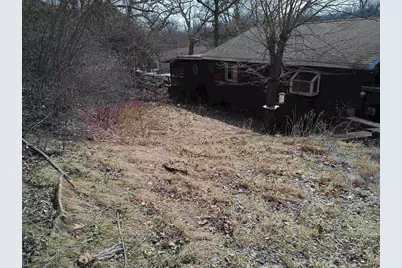 142 Beach Avenue, Edgerton, WI 53534 - Photo 5