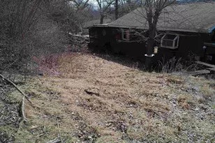 142 Beach Ave, Edgerton, WI 53534 - Photo 5