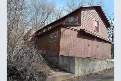 142 Beach Avenue, Edgerton, WI 53534 - Photo 3