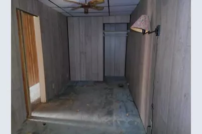 142 Beach Avenue, Edgerton, WI 53534 - Photo 25