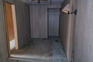 142 Beach Ave, Edgerton, WI 53534 - Photo 25