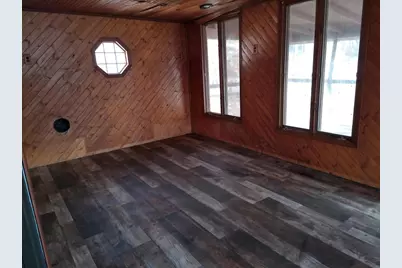 142 Beach Avenue, Edgerton, WI 53534 - Photo 13