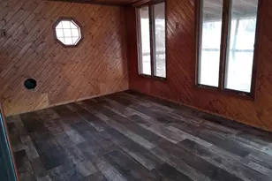 142 Beach Ave, Edgerton, WI 53534 - Photo 13