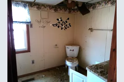 142 Beach Avenue, Edgerton, WI 53534 - Photo 21