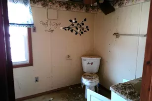 142 Beach Ave, Edgerton, WI 53534 - Photo 21