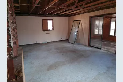 142 Beach Avenue, Edgerton, WI 53534 - Photo 11