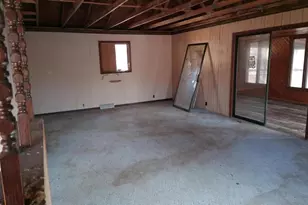 142 Beach Ave, Edgerton, WI 53534 - Photo 11