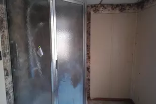 142 Beach Ave, Edgerton, WI 53534 - Photo 23