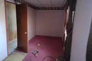 142 Beach Ave, Edgerton, WI 53534 - Photo 27